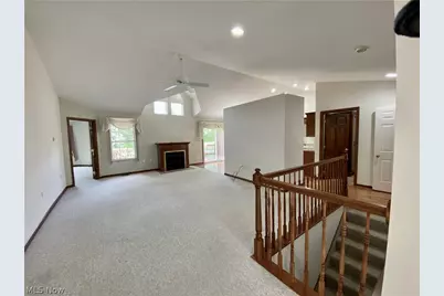 1578 Cape Cod Drive, Mansfield, OH 44904 - Photo 3