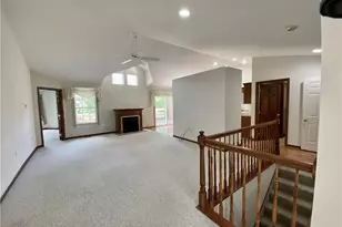 1578 Cape Cod Dr, Mansfield, OH 44904 - Photo 3