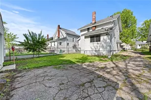 1282 Neptune Ave, Akron, OH 44301 - Photo 45