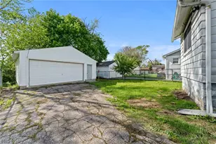 1282 Neptune Ave, Akron, OH 44301 - Photo 43