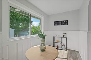 1282 Neptune Ave, Akron, OH 44301 - Photo 27