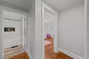 1282 Neptune Ave, Akron, OH 44301 - Photo 31