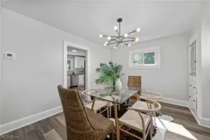 1282 Neptune Ave, Akron, OH 44301 - Photo 15