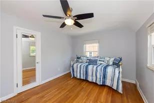 21130 Edgecliff Dr, Euclid, OH 44123 - Photo 23
