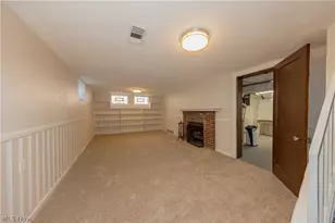 21130 Edgecliff Dr, Euclid, OH 44123 - Photo 33
