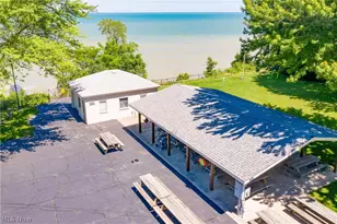 21130 Edgecliff Dr, Euclid, OH 44123 - Photo 45