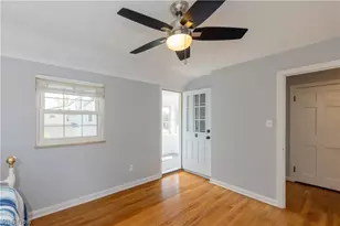 21130 Edgecliff Dr, Euclid, OH 44123 - Photo 25