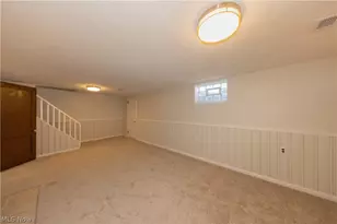 21130 Edgecliff Dr, Euclid, OH 44123 - Photo 35