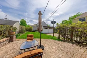 21130 Edgecliff Dr, Euclid, OH 44123 - Photo 43