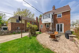 21130 Edgecliff Dr, Euclid, OH 44123 - Photo 41