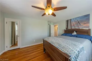 21130 Edgecliff Dr, Euclid, OH 44123 - Photo 21