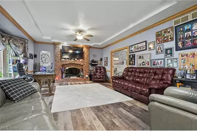 170 Oak Tree Drive, Canfield, OH 44406 - Photo 11