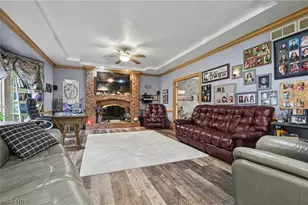 170 Oak Tree Dr, Canfield, OH 44406 - Photo 11