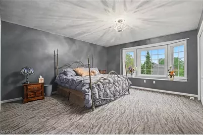 170 Oak Tree Drive, Canfield, OH 44406 - Photo 27