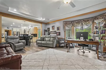 170 Oak Tree Drive, Canfield, OH 44406 - Photo 13
