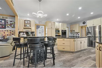 170 Oak Tree Drive, Canfield, OH 44406 - Photo 9
