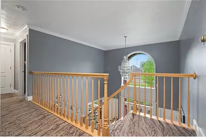 170 Oak Tree Drive, Canfield, OH 44406 - Photo 35