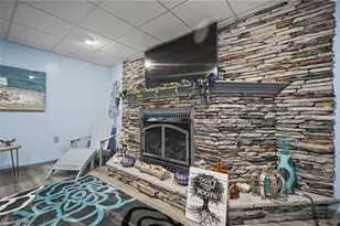 170 Oak Tree Dr, Canfield, OH 44406 - Photo 43