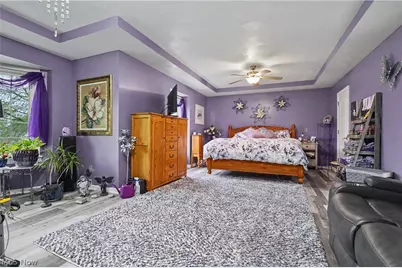 170 Oak Tree Drive, Canfield, OH 44406 - Photo 23