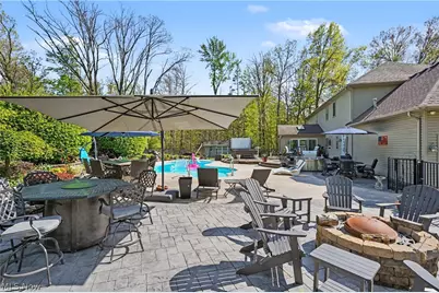 170 Oak Tree Drive, Canfield, OH 44406 - Photo 49