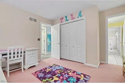 170 Oak Tree Drive, Canfield, OH 44406 - Photo 31