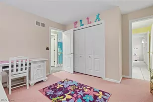 170 Oak Tree Dr, Canfield, OH 44406 - Photo 31