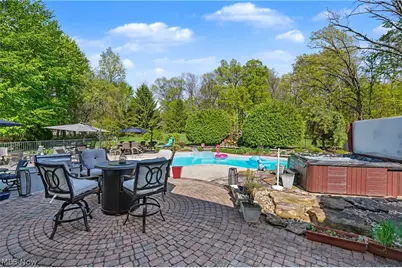 170 Oak Tree Drive, Canfield, OH 44406 - Photo 47
