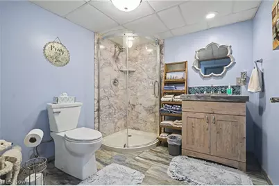 170 Oak Tree Drive, Canfield, OH 44406 - Photo 3