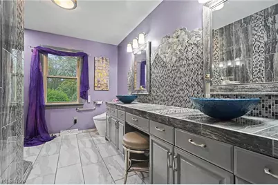 170 Oak Tree Drive, Canfield, OH 44406 - Photo 25