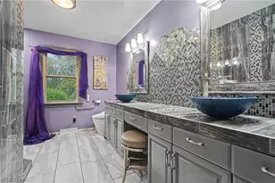 170 Oak Tree Dr, Canfield, OH 44406 - Photo 25