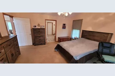 4209 Majorna Drive, West Salem, OH 44287 - Photo 17