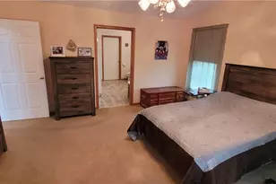 4209 Majorna Dr, West Salem, OH 44287 - Photo 17
