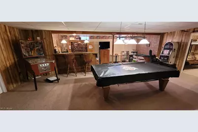 4209 Majorna Drive, West Salem, OH 44287 - Photo 23