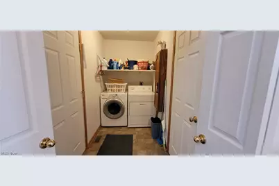 4209 Majorna Drive, West Salem, OH 44287 - Photo 29