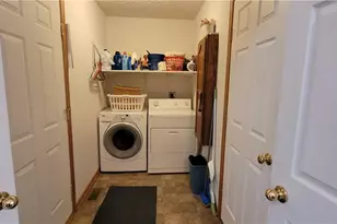 4209 Majorna Dr, West Salem, OH 44287 - Photo 29
