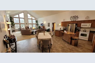 4209 Majorna Drive, West Salem, OH 44287 - Photo 5