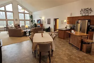 4209 Majorna Dr, West Salem, OH 44287 - Photo 5