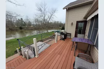 4209 Majorna Drive, West Salem, OH 44287 - Photo 45