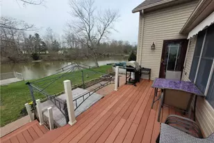4209 Majorna Dr, West Salem, OH 44287 - Photo 45