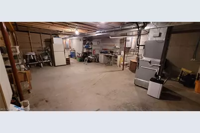 4209 Majorna Drive, West Salem, OH 44287 - Photo 33