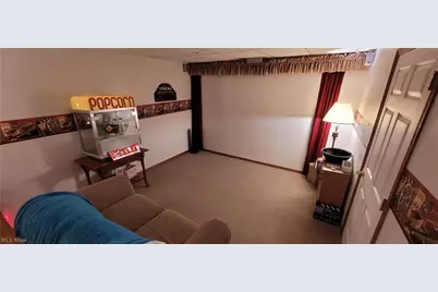 4209 Majorna Drive, West Salem, OH 44287 - Photo 25