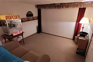 4209 Majorna Dr, West Salem, OH 44287 - Photo 25