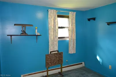 1 Parkridge Court, Norwalk, OH 44857 - Photo 13