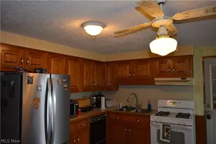1 Parkridge Ct, Norwalk, OH 44857 - Photo 7