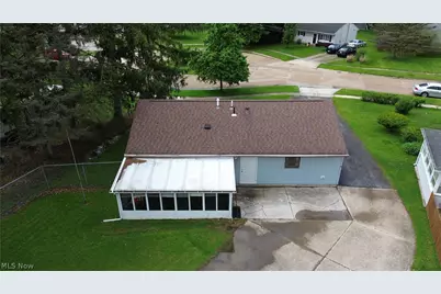 1 Parkridge Court, Norwalk, OH 44857 - Photo 23