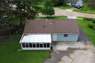1 Parkridge Ct, Norwalk, OH 44857 - Photo 23