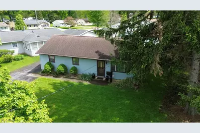 1 Parkridge Court, Norwalk, OH 44857 - Photo 3