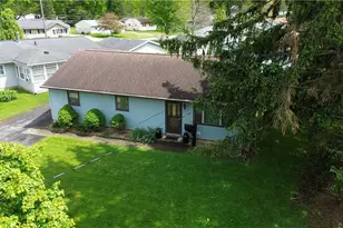 1 Parkridge Ct, Norwalk, OH 44857 - Photo 3