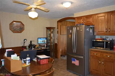 1 Parkridge Court, Norwalk, OH 44857 - Photo 9