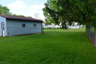 1 Parkridge Court, Norwalk, OH 44857 - Photo 21